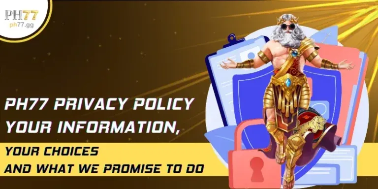 Hướng dẫn nạp và rút tiền an toàn trên ứng dụng 5mb