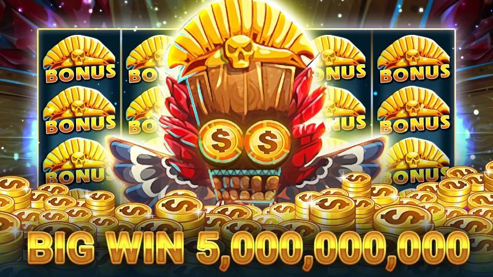 Bàn chơi Baccarat trực tuyến trên 5MB App