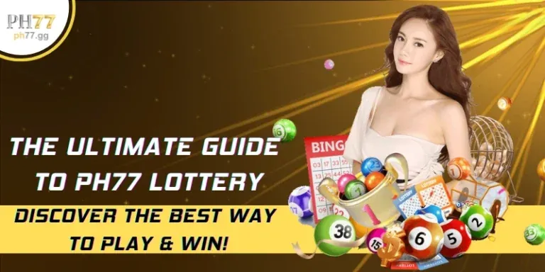 Hướng dẫn tải và cài đặt 5MB App Casino