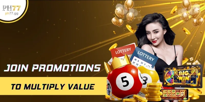 Máy đánh bạc Slot Game trên 5MB App