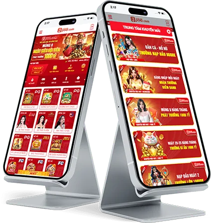 Ứng dụng 5mb hiệu suất cao
