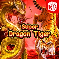 Cá cược Esports trên ứng dụng 5MB