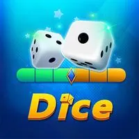 Quy trình xử lý vi phạm dữ liệu