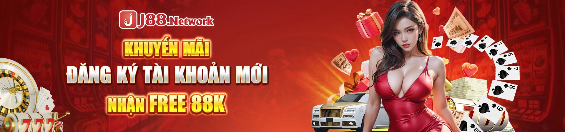Hình ảnh chính đăng ký 5mb app, giao diện hiện đại với màu xanh vàng