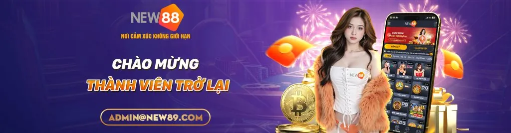 Hướng dẫn dành cho người mới bắt đầu với ứng dụng 5mb