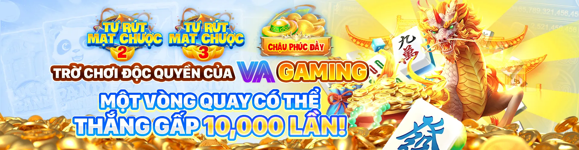 Cá cược thể thao với ứng dụng 5MB