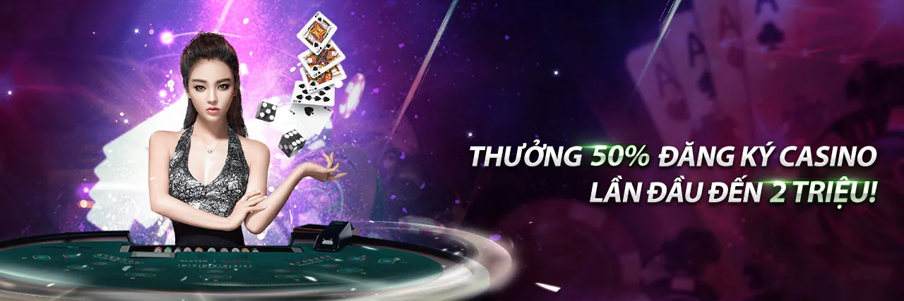 Hình ảnh người hỗ trợ khách hàng của ứng dụng 5mb
