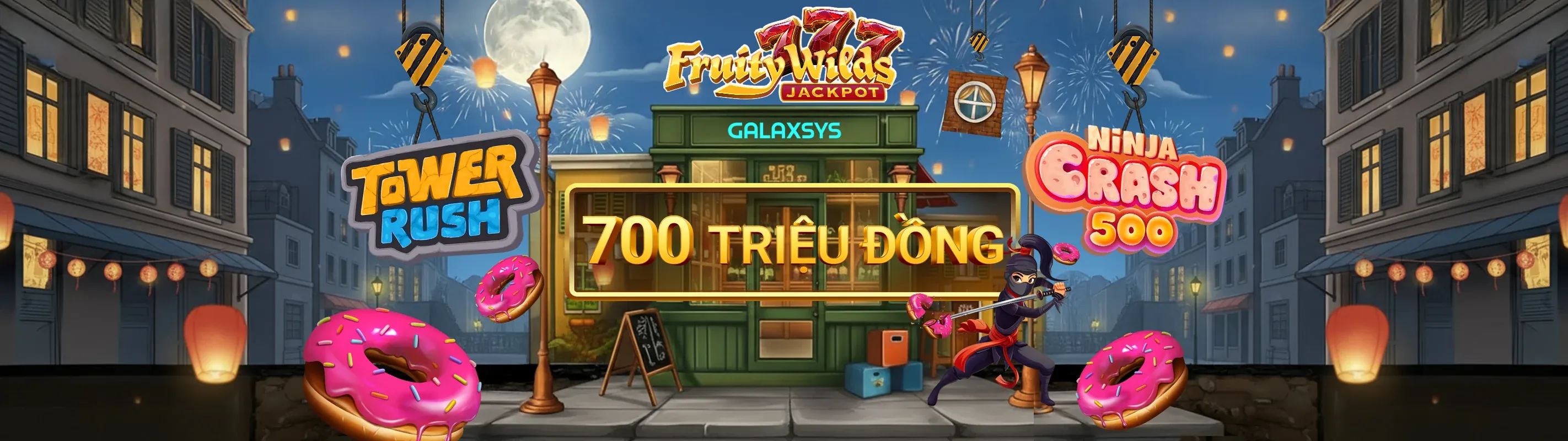 Tổng quan về Ứng dụng 5MB, nền tảng giải trí cá cược trực tuyến hàng đầu
