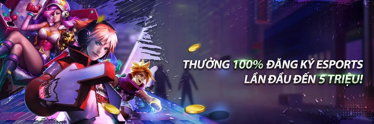 Tối ưu hóa hiệu suất ứng dụng 5MB để cá cược nhanh chóng và mượt mà