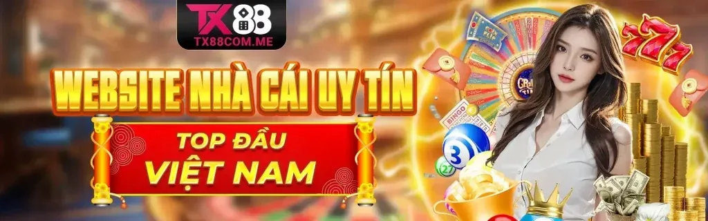Mẹo an toàn khi chơi trên ứng dụng 5mb