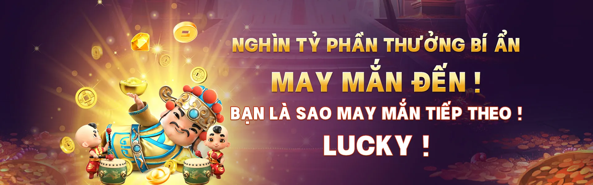 Hình ảnh khuyến khích đăng nhập 5mb app