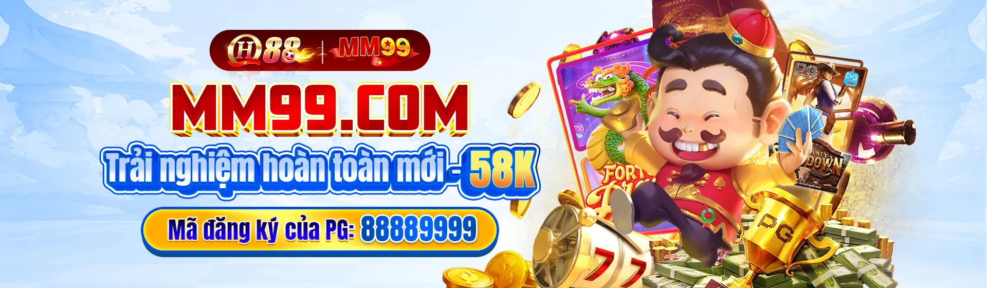 Tải ứng dụng 5mb app nhanh chóng