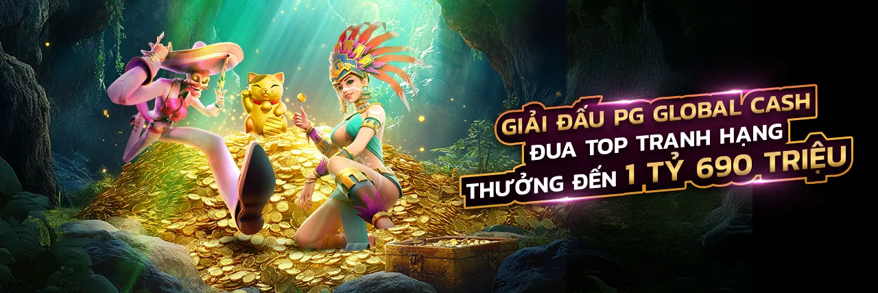 Hình ảnh chính Nổ Hũ 5mb App