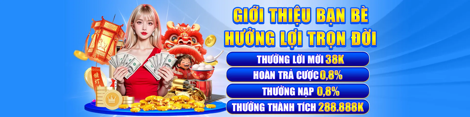 Hình ảnh chính sách GDPR của ứng dụng 5mb