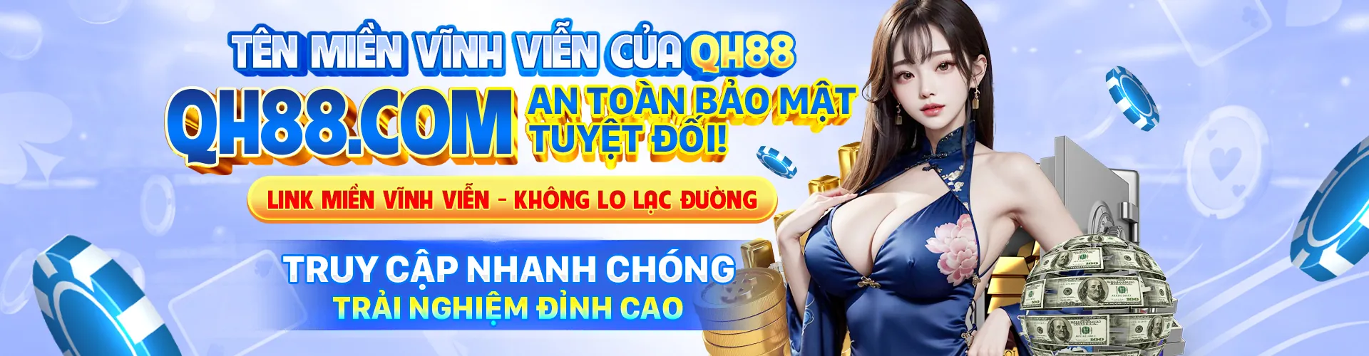Hình ảnh chính của Blog ứng dụng 5MB