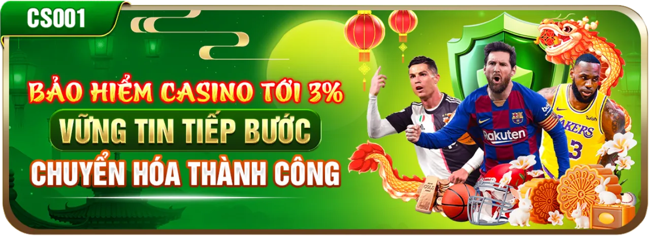 Đá gà trực tuyến trên 5mb App