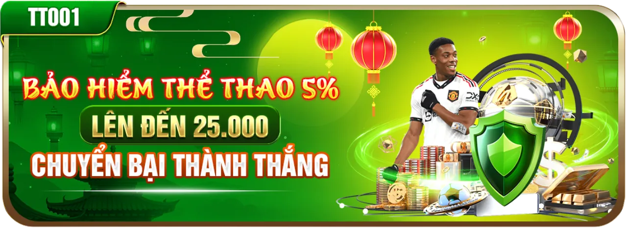 Banner kêu gọi hành động tải ứng dụng 5MB