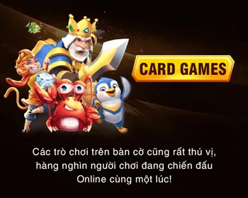 Tải 5mb app PC