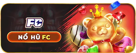 Tỷ lệ trả thưởng cao và công bằng