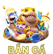 Chương trình VIP Bắn Cá