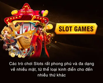 Ứng dụng nhanh và nhẹ, tối ưu hiệu suất