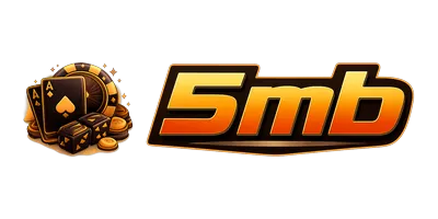 5mb app
