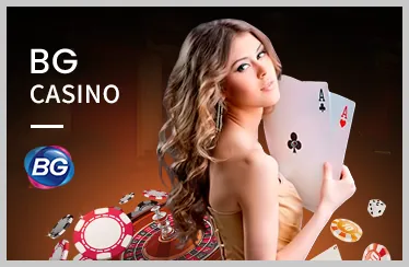 Ứng dụng siêu nhẹ 5mb app