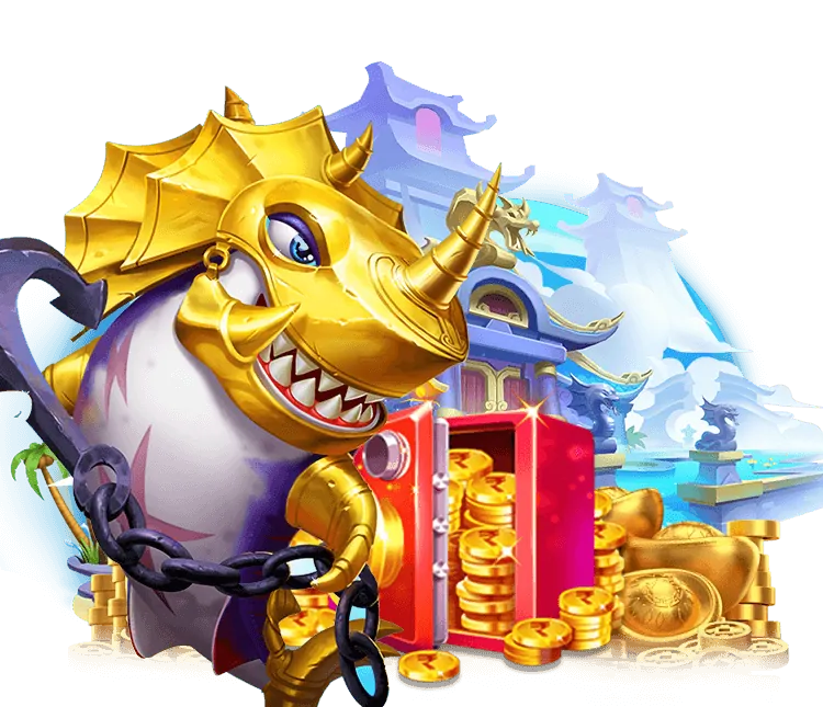 Tính năng bảo mật của 5MB App Casino