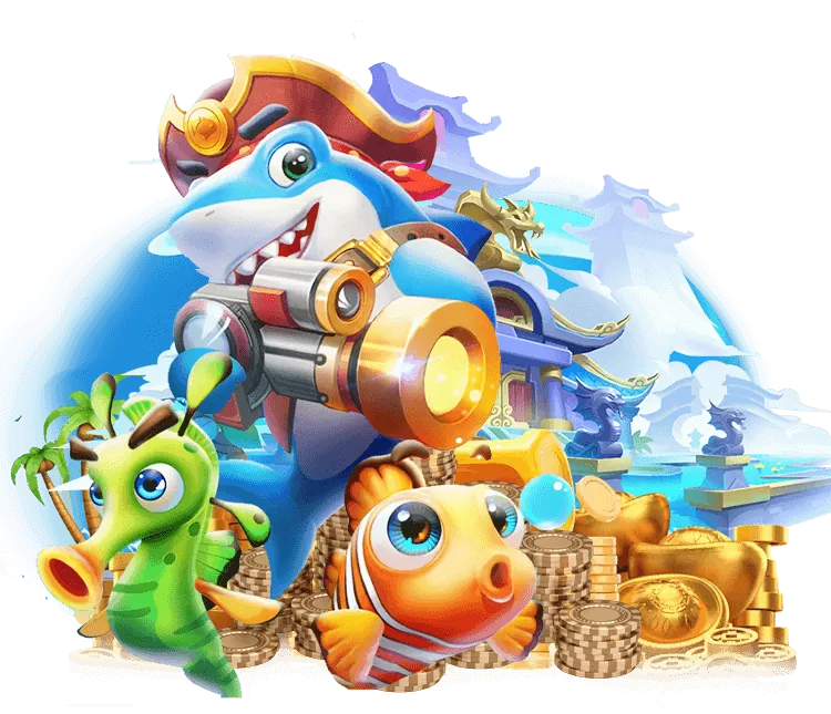Hoàn trả cược thua 5mb app