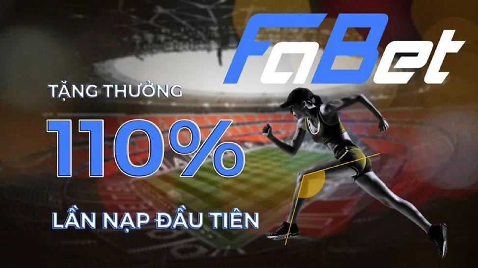 Bàn chơi Poker trực tuyến trên 5MB App