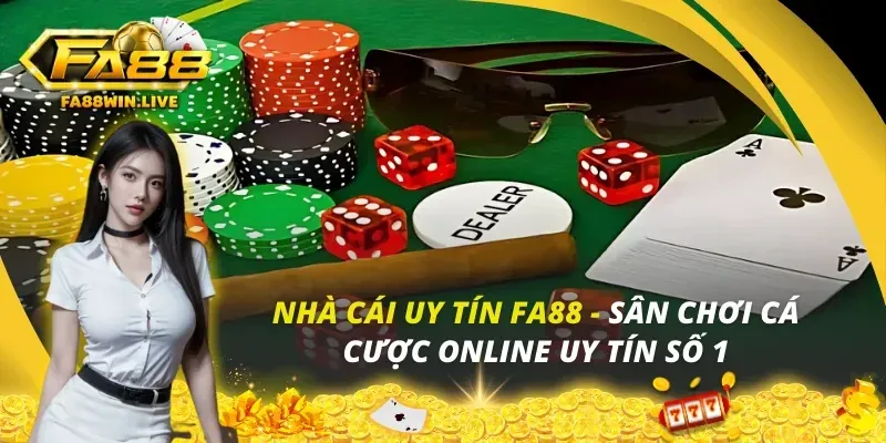 Xác thực 2 yếu tố