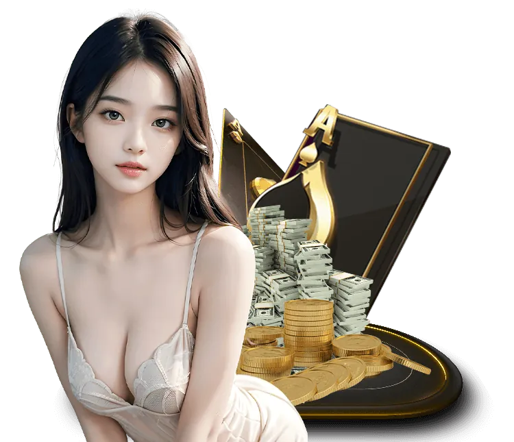Bàn chơi Blackjack trực tuyến trên 5MB App