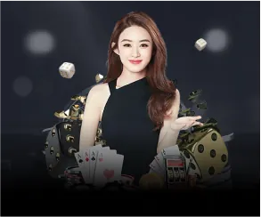 Bước 3: Chọn game Nổ Hũ