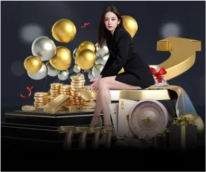 Bước 2: Nạp tiền