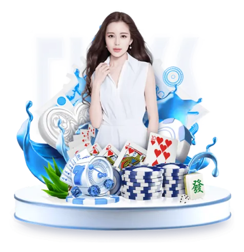 Trải nghiệm game bắn cá mượt mà